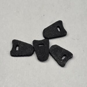 VRP 'Standard' Valve 4 pack for 8th XV4 Pistons