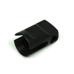 TKR5075 – Diff Coupler (lightened, hardened steel)