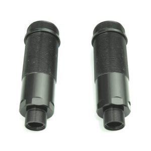 TKR9237 – Spur Gear (44T, composite, EB/ET48 2.0)