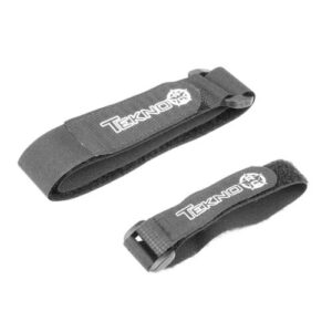 TKR9019 – Battery Straps (1x center, 1x side, EB/ET48 2.0)