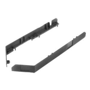 TKR9024 – Mud Guard Set (L/R, EB/ET48 2.0)