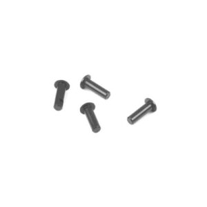 TKR9043 – Spindle Carrier Hinge Pins - 4