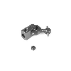 TKR9095 – Universal Driveshaft (center, rear, 17mm, EB48 2.0)