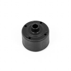 TKR9115C – Differential Case (F/C/R EB/NB/ET/NT48 2.x, req TKR1261)