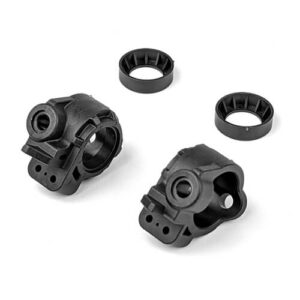 TKR9141B – Adjustable Ackerman Spindles