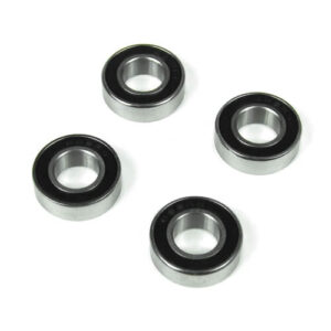 TKRBB08165 – Ball Bearings (8x16x5, 4pcs)