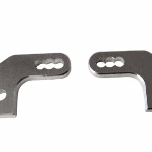 VRP - Kyosho MP11 Option Steering Arms