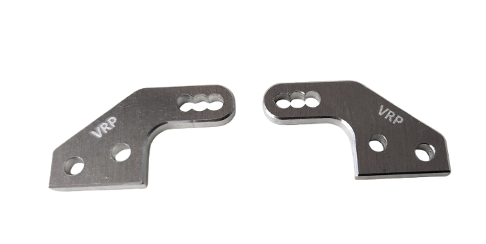 VRP - Kyosho MP11 Option Steering Arms