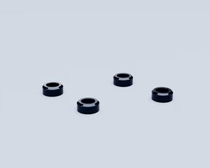 5N8034 -Roll Center/Camber Link Shim (4)