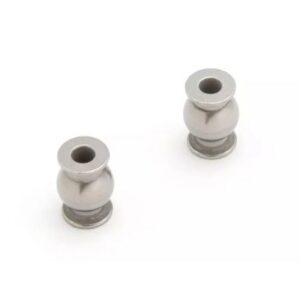 Kyosho Ball 7.8x11mm - 2 pcs./MP11