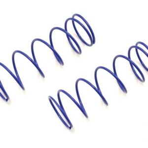 Kyosho Big Shock Blue Spring 7-1.5/L=70