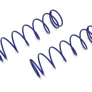 Kyosho Big Shock Blue Spring 8-1.5/L=81