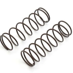 Kyosho Big Shock Spring Brown/8.5-1.6/L=72