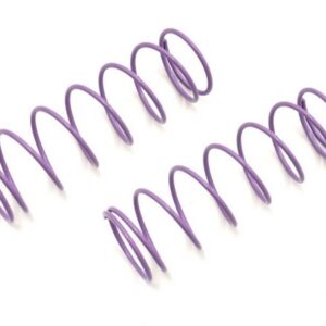 Kyosho Big Shock Spring(Light Purple/8-1.5/L=70)