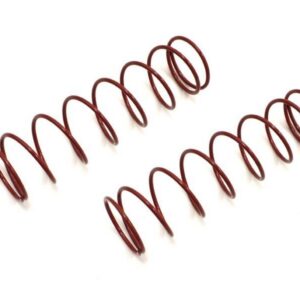 Kyosho Big Shock Spring(Red/9.5-1.5/L=85)