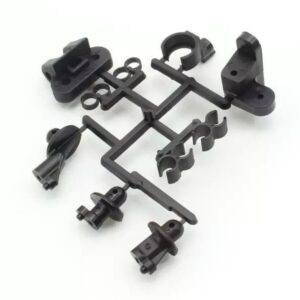 Kyosho Body Mount Set
