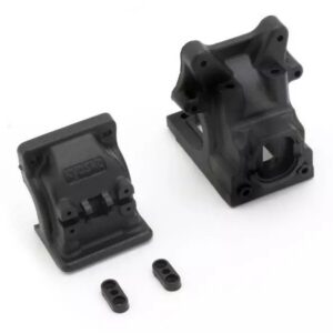 Kyosho Bulk Head Set (MP11)