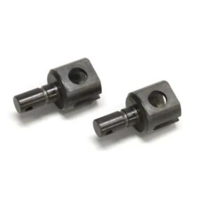 Kyosho Center Diff Shaft