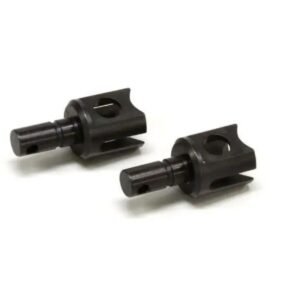 Kyosho Diff Shaft/MP9-2pcs.