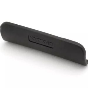 Kyosho Front Bumper MP11