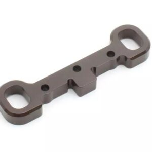 Kyosho Front Lower Suspension Holder MP11