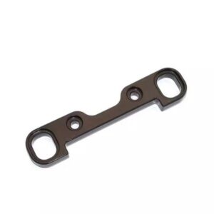 Kyosho Front Lower Suspension Holder MP11