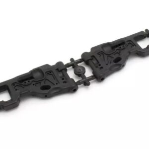 Kyosho Front Suspension Arm (MP11)
