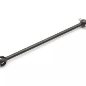 Kyosho HD Swing Shaft for Cap Universal 92mm