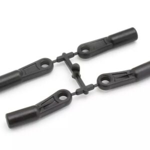 Kyosho Long Upper Arm Set (MP11) IF736
