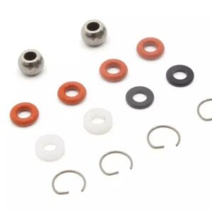 Kyosho O-ring Set