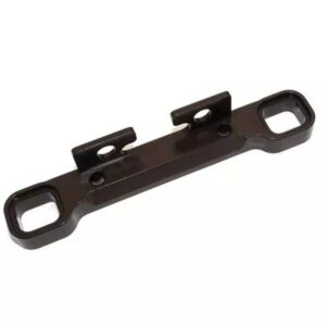 Kyosho Rear Lower Suspension Holder MP11