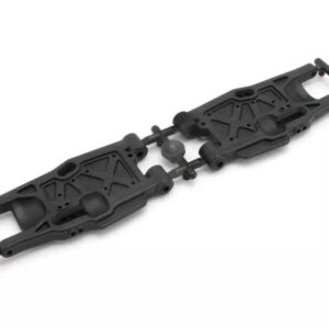Kyosho Rear Suspension Arm (MP11)