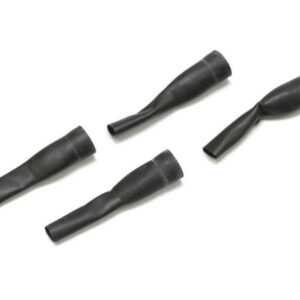 Kyosho Shock Boots