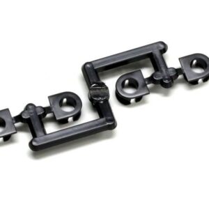 Kyosho Shock Cup Bushing Set