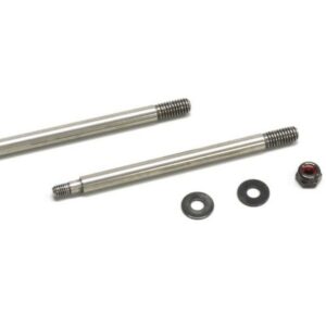 Kyosho Shock Shaft - 3.5mm