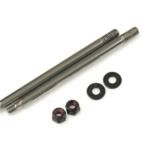 Kyosho Shock Shaft