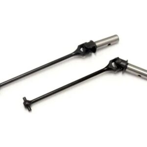 Kyosho Universal Swing Shaft MP10
