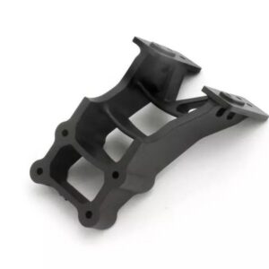 Kyosho Wing Stay Set (MP11)