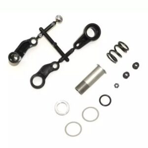 Kyosho Servo Saver Set