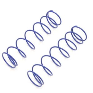 Kysoho Big Shock Spring Blue 9-1.5/L=85