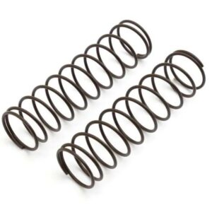 Kysoho Big Shock Spring - Brown 11-1.6/L=86