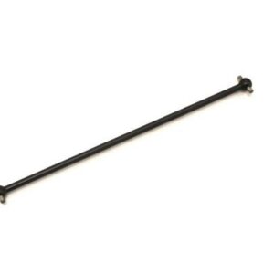 Kyosho Center Drive Shaft - MP9E