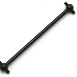 Kyosho Center Swing Shaft - MP10 - L=86