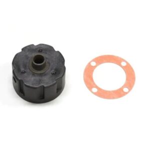 Kyosho Diff Case Set - MP10/MP9