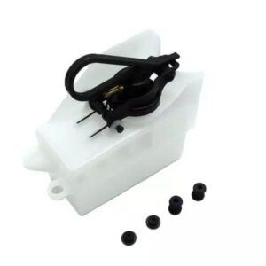 Kyosho Fuel Tank - MP11