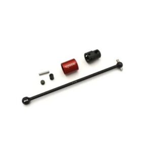 Kyosho HD Cap C - Universal Swing Shaft - MP10