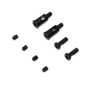 Kyosho King Pin Set - MP11