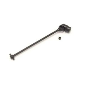 Kyosho Universal Center Shaft R - MP10