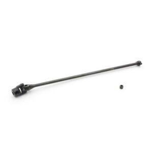 Kyosho Universal Center Shaft Rear - L=173mm