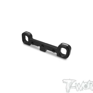 T-works Kyosho Steel A Mount - MP11/MP11E